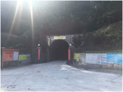 QQ圖片20200507093004.png QQ圖片20200507093004.png