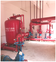 QQ圖片20200619100229.png QQ圖片20200619100229.png