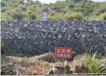 QQ圖片20200619171948.gif QQ圖片20200619171948.gif