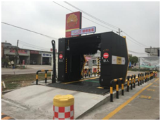 QQ圖片20200721111529.png QQ圖片20200721111529.png