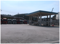 QQ圖片20200807153108.png QQ圖片20200807153108.png