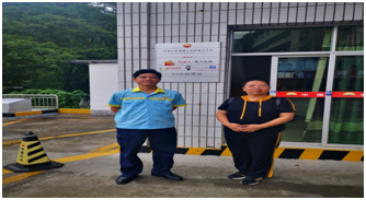 尤溪.png 尤溪.png