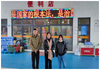 QQ圖片20240411102859.png QQ圖片20240411102859.png