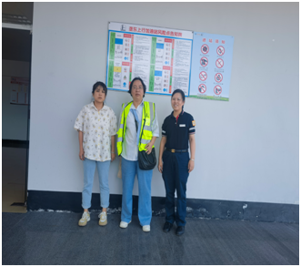 1f1f3441-aa41-492e-a8b3-448caa463e05.png 1f1f3441-aa41-492e-a8b3-448caa463e05.png