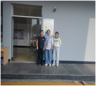 3a6bc36b-6547-46ad-a3e3-6ce3635cf911.png 3a6bc36b-6547-46ad-a3e3-6ce3635cf911.png