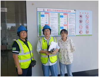 70b291d7-64f5-4f8e-90cf-cf292e39ae7a.png 70b291d7-64f5-4f8e-90cf-cf292e39ae7a.png