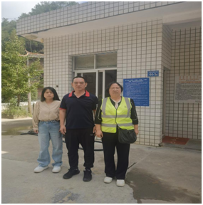 f059f65b-b819-46eb-ba0e-a135aa73f746.png f059f65b-b819-46eb-ba0e-a135aa73f746.png