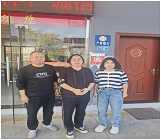 79e79c00-b16a-4c9d-9a11-fe02d85ff0ff.png 79e79c00-b16a-4c9d-9a11-fe02d85ff0ff.png