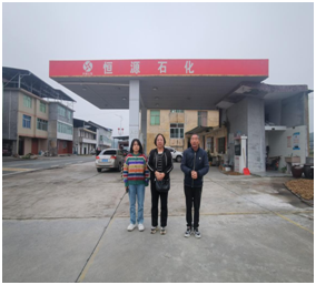 c7f614c8-6382-4442-8159-f8269287e51a.png c7f614c8-6382-4442-8159-f8269287e51a.png