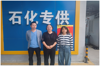 e13ab525-7473-4f7e-81b2-67d561757c6d.png e13ab525-7473-4f7e-81b2-67d561757c6d.png