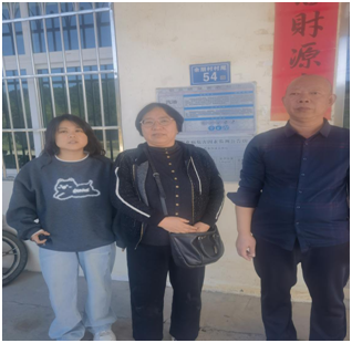 728d2906-7159-457c-9594-9543231ee2bc.png 728d2906-7159-457c-9594-9543231ee2bc.png