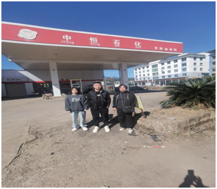 702b8599-c5da-4616-9744-b33264ea3d75.png 702b8599-c5da-4616-9744-b33264ea3d75.png