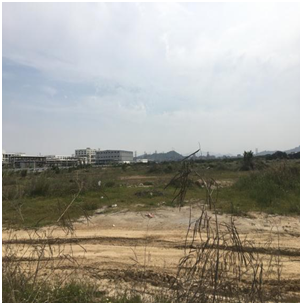 98343f9d-45a0-498a-9464-ad1235285604.png 98343f9d-45a0-498a-9464-ad1235285604.png