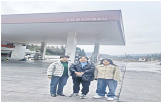 1fe0be5c-ca31-44a1-9eda-ddfe2582b851.png 1fe0be5c-ca31-44a1-9eda-ddfe2582b851.png