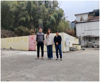 e6f7a884-f2ba-48f4-9bc6-239d51e7fce5.png e6f7a884-f2ba-48f4-9bc6-239d51e7fce5.png