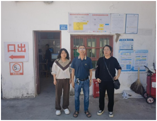 3cdf9936-0e41-41e2-afcb-1db7e72dea4a.png 3cdf9936-0e41-41e2-afcb-1db7e72dea4a.png