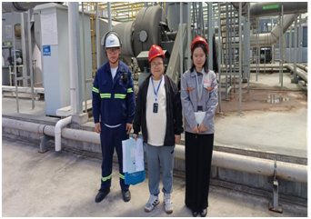 a93960c7-13fa-4270-8925-73e7f16bfff8.png a93960c7-13fa-4270-8925-73e7f16bfff8.png