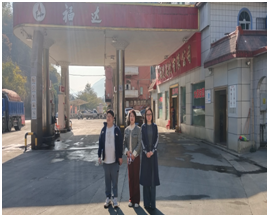 2ad6066e-2364-4437-99e5-3d1a897866a2.png 2ad6066e-2364-4437-99e5-3d1a897866a2.png