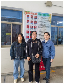 74d80f0b-d64e-4fa8-91ed-26844e1eb7d7.png 74d80f0b-d64e-4fa8-91ed-26844e1eb7d7.png