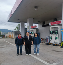 QQ圖片20250916094621.png QQ圖片20250916094621.png